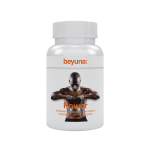 19-product-power-20190607-120737-2